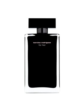 Narciso Rodriguez Narciso Rodriguez for Her Eau de Toilette Woda toaletowa