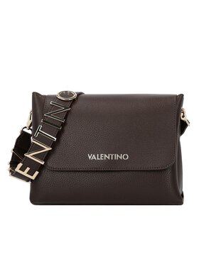 Valentino Valentino Torebka 281960 Brązowy