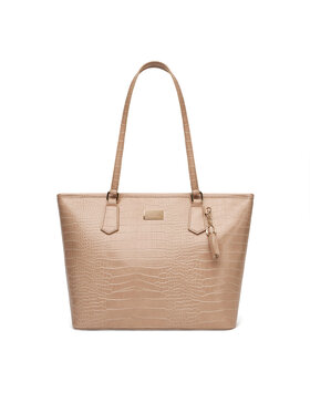 DeeZee DeeZee Borsetta DZE-S-004-07 Beige