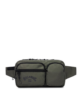 Billabong Billabong Borsetă CWBEO-BLB-P-001-10 Kaki