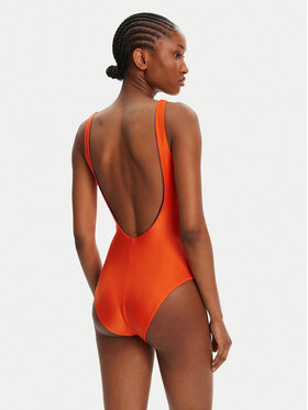 Μαγιό United Colors Of Benetton φωτογραφία