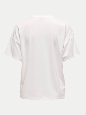 ONLY T-Shirt ONLY - 7