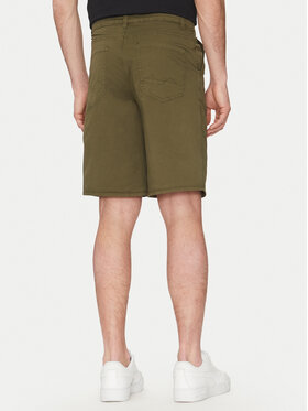 Τζιν σορτσάκια Blend φωτογραφία