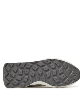 Αθλητικά New Balance φωτογραφία