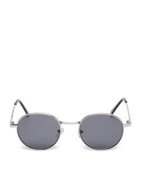 JENNY JENNY Occhiali da sole 4WF-017-SS25 Argento