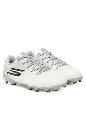 Ποδοσφαιρικά Παπούτσια Skechers φωτογραφία