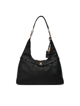 Guess Guess Torebka Ella HWPD97 46010 Czarny