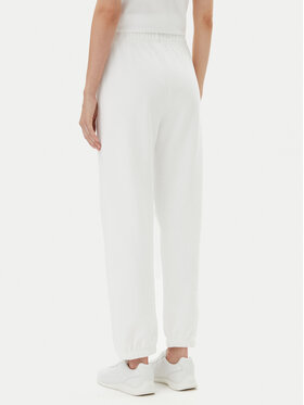PINKO Παντελόνι φόρμας PINKO - 3