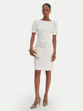 DKNY Φόρεμα κοκτέιλ DKNY - 2