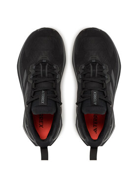 adidas Αθλητικά adidas - 5