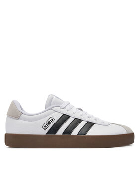 adidas adidas Αθλητικά Court ID6285 Λευκό