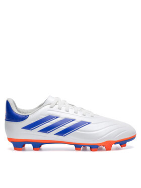 adidas adidas Sneakers COPA PURE 2 CLUB FxG J IG6412 Bianco