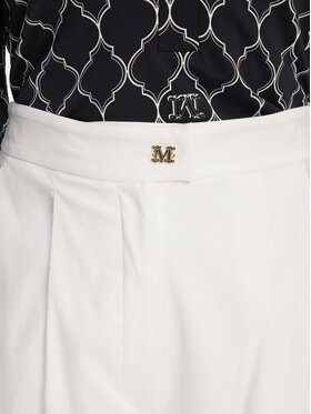 Βερμούδα Max Mara Beachwear φωτογραφία
