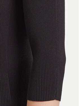 Weekend Max Mara Μπλουζάκι Weekend Max Mara - 5