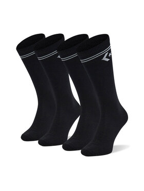 Chaussettes Converse MODIVO.FR
