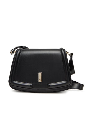 BOSS BOSS Handtasche Ariell 50521037 Schwarz