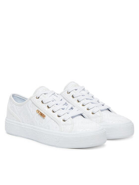 Αθλητικά Guess