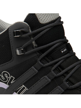 adidas Παπούτσια πεζοπορίας adidas - 5