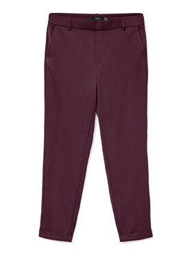 Παντελόνι chino Vero Moda φωτογραφία