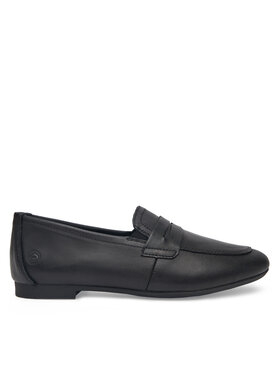 Remonte Remonte Scarpe basse D0K02-01 Nero