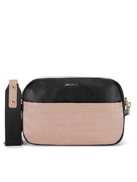 JENNY JENNY Torbica JNY-M-001-07 Bež