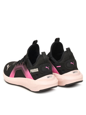 Puma Αθλητικά Puma - 3
