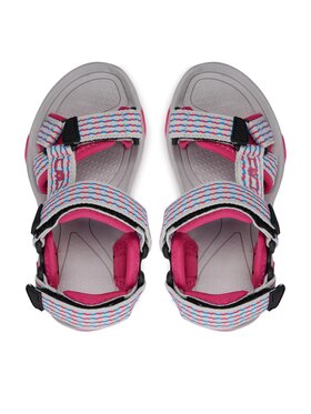 Σανδάλια CMP φωτογραφία