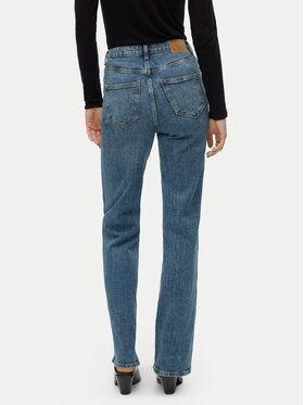 Τζιν Vero Moda φωτογραφία