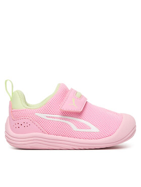 Puma Puma Laisvalaikio batai Kitten Mesh V Inf 402864 06 Rožinė