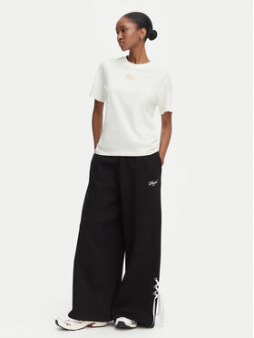 T-Shirt Reebok