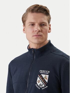 Φόρμα Aeronautica Militare φωτογραφία