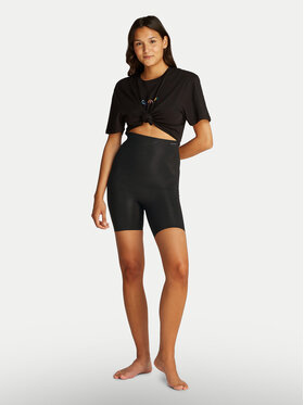 Εσώρουχα μοντελοποιήσης - κάτω μέρος Calvin Klein Underwear φωτογραφία