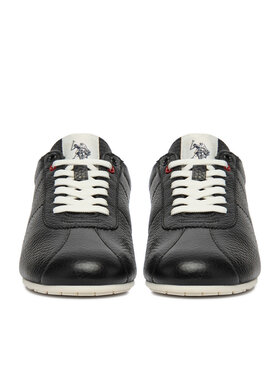 U.S. Polo Assn. Αθλητικά U.S. Polo Assn. - 4
