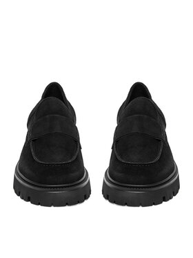 Badura Loafers Badura - 4