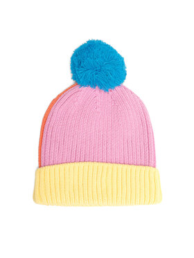 Lasocki Kids Lasocki Kids Căciulă 2K3-009-AW23 Colorat