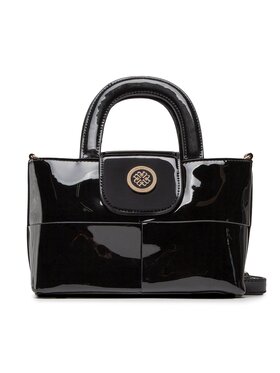 Monnari Monnari Torebka BAG1930-M20 Czarny