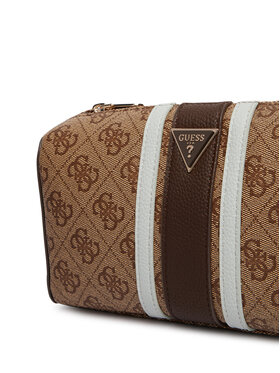 Τσαντάκι καλλυντικών Guess
