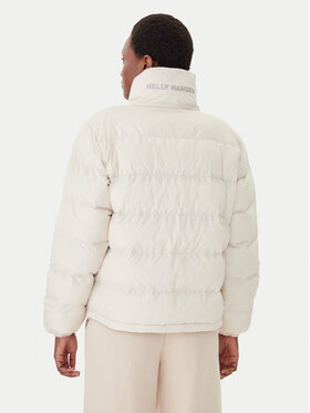 Μπουφάν χειμωνιάτικο Helly Hansen φωτογραφία