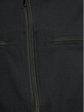 Πουκάμισο Rains φωτογραφία