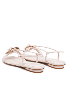 Σανδάλια Aldo φωτογραφία