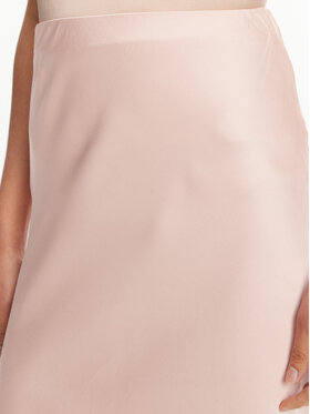 Φούστα maxi ViCOLO φωτογραφία