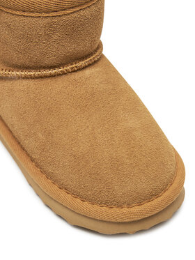 Μπότες Χιονιού Mjuka φωτογραφία