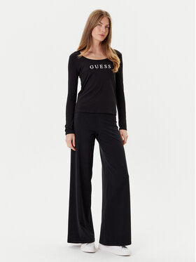 Μπλουζάκι Guess