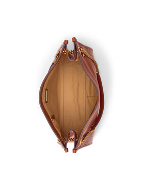 LAUREN RALPH LAUREN Τσάντα LAUREN RALPH LAUREN - 6