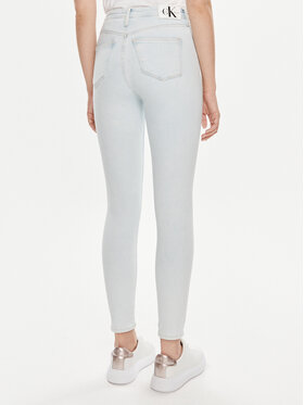 Calvin Klein Jeans Τζιν Calvin Klein Jeans - 3
