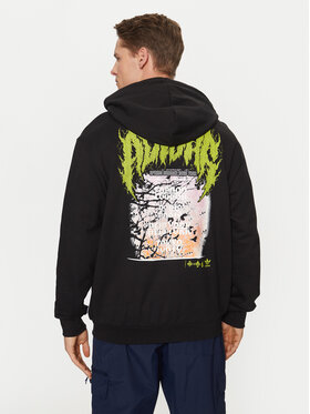 Μπλούζα adidas φωτογραφία