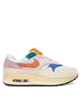 Nike Nike Snīkeri Air Max 1 87 FN7200 224 Bēšs