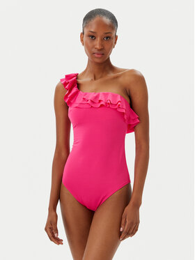 Dorina Dorina Costum de baie Cap Cana FXSS0017MI120 Roz