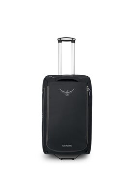 Osprey Osprey Torba 308206 Czarny