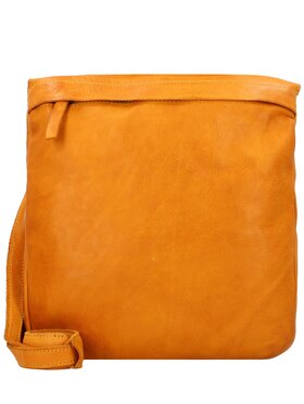 HAROLDS HAROLDS Torba 245341 Żółty